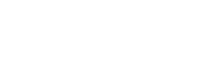 铁鞋踏破网